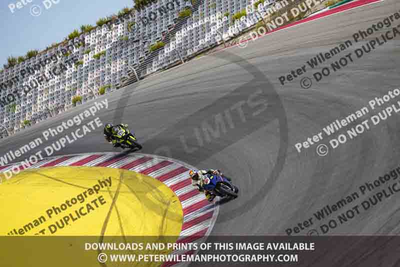 May 2023;motorbikes;no limits;peter wileman photography;portimao;portugal;trackday digital images